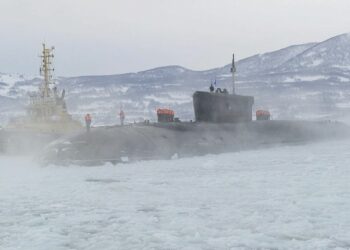 ТОП-5 новостей недели: Власть&Политика