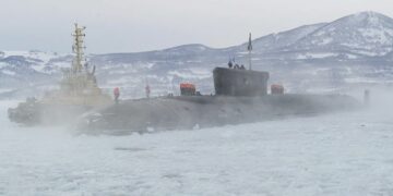 ТОП-5 новостей недели: Власть&Политика