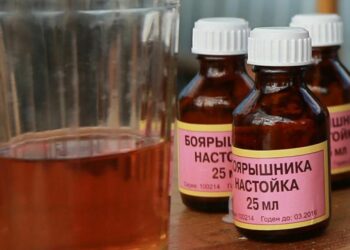 «Гиппократ» копит убытки в «фанфуриковом» бизнесе