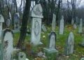 Фото: нейросеть по мотивам текста OBOZ.INFO