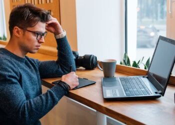 ВТБ запустит полноценный банкинг во «Вконтакте»