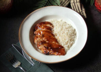 Idol Tiki Bar вернул обеденные хиты