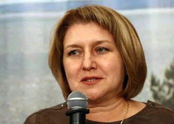 Гульнара Салахова: «В Азиатской лиге нам придется конкурировать с сильнейшими командами мира»