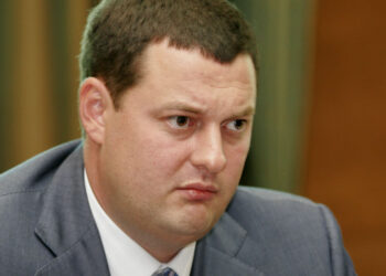 Самарский миллиардер втянулся в противостояние с «Транснефтью» за несколько тысяч рублей