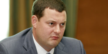 Самарский миллиардер втянулся в противостояние с «Транснефтью» за несколько тысяч рублей