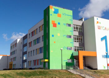 «Корпорация КОШЕЛЕВ» окончательно проиграла дело о своем картельном сговоре