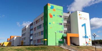 «Корпорация КОШЕЛЕВ» окончательно проиграла дело о своем картельном сговоре