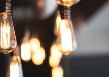 Волжский светотехнический завод «Луч» наращивает долю продаж в Самарской области