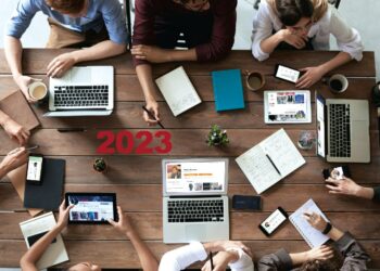 Сетевое окружение: 30 самых популярных самарских политиков в социальных сетях