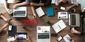 Сетевое окружение: 30 самых популярных самарских политиков в социальных сетях