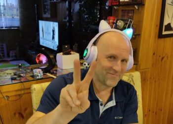 ТОП-5 новостей недели: Криминал