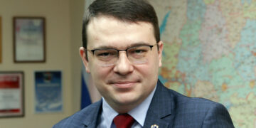 Министр туризма Самарской области рассчитывает поднять до 3-миллионной отметки число гостей губернии
