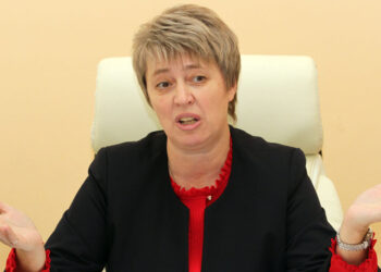 Самые богатые руководители муниципальных учреждений Самарской области 2023