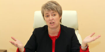 Самые богатые руководители муниципальных учреждений Самарской области 2023