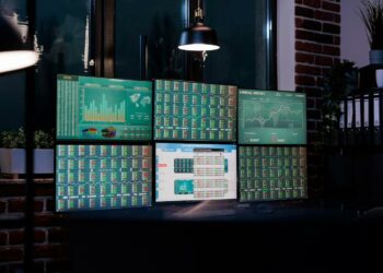 Доллар восстанавливает позиции