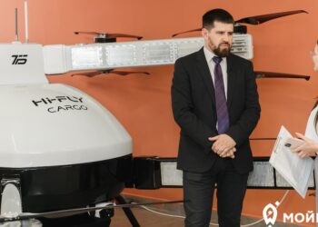 Участниками первого дня форума «Мой бизнес 63» в Самаре стали более двух тысяч человек