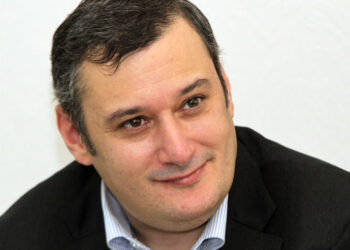 Самарскую судебную систему обезглавили в самый неподходящий момент