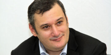 Самарскую судебную систему обезглавили в самый неподходящий момент