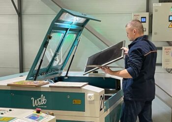 В Самарской области стартовал сбор заявок на Всероссийский конкурс «Экспортер года»