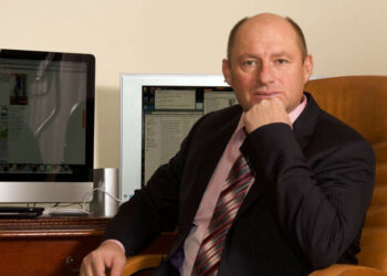 Бывшего хозяина Жигулевского известкового завода вслед за бизнесом пытаются лишить и свободы