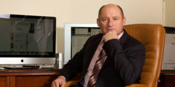 Бывшего хозяина Жигулевского известкового завода вслед за бизнесом пытаются лишить и свободы