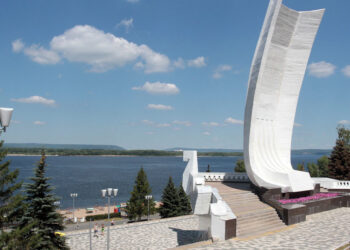 Для дальнейшего роста числа отдыхающих в Самарской области придется искать новые козыри