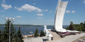 Для дальнейшего роста числа отдыхающих в Самарской области придется искать новые козыри