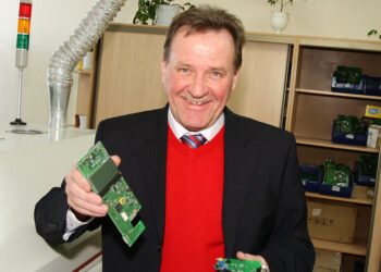 Жигулевская «Мета» зарабатывает на борьбе с тонировками за счет бюджета