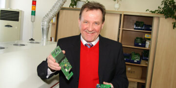 Жигулевская «Мета» зарабатывает на борьбе с тонировками за счет бюджета