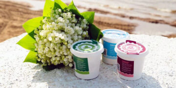 В Самаре появилось еще одно мороженое