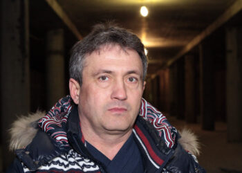 «ВТС Метро» мутировало в «Волжский град» в разгар тяжб по недовыполненным госконтрактам