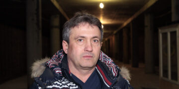 «ВТС Метро» мутировало в «Волжский град» в разгар тяжб по недовыполненным госконтрактам