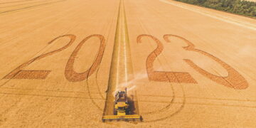 Агробароны 2023: 100 самых богатых владельцев агробизнеса в Самарской области