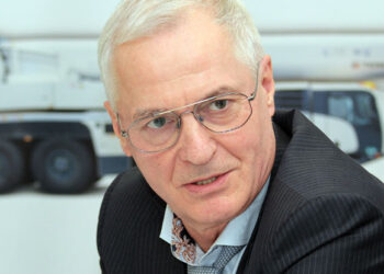 Тольяттинские депутаты отказались отдавать участки под жилую застройку накануне выборов