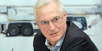 Тольяттинские депутаты отказались отдавать участки под жилую застройку накануне выборов