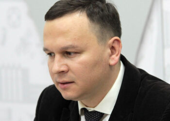 Экс-главе департамента градостроительства нашлось место в системе МСУ Самары