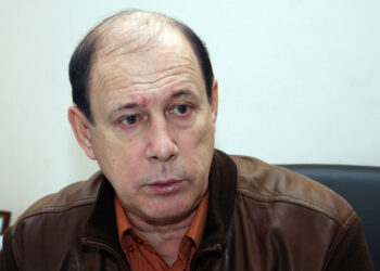 Попытка юриста бывшего мэра Самары отменить по суду клеймо «ворюги» провалилась