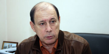 Попытка юриста бывшего мэра Самары отменить по суду клеймо «ворюги» провалилась