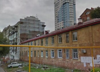 ТОП-5 новостей недели: Бизнес