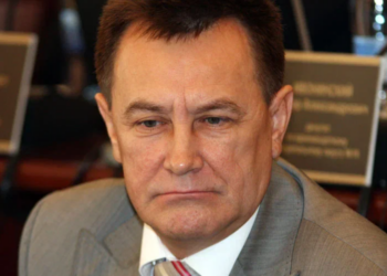 Создателя тольяттинской коммунальной империи оставляют без нажитого