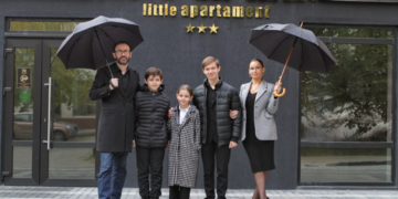 ТОП-5 новостей недели: Общество