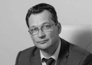 В Тольятти праймериз «Единой России» проиграл только один действующий депутат