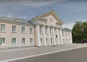 Мэрия Тольятти нарушает порядок рассмотрения обращений граждан