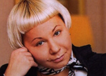 Вступил в силу приговор дочери бывшего мэра Самары Виктора Тархова