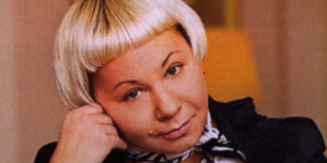 Вступил в силу приговор дочери бывшего мэра Самары Виктора Тархова