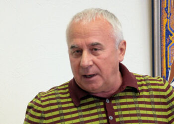 «Виктор и Ко Мега Парк» «оговорил» якорных арендаторов самарского «Космопорта»