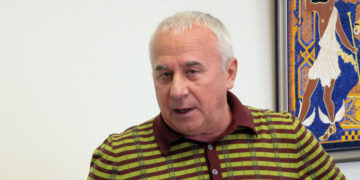 «Виктор и Ко Мега Парк» «оговорил» якорных арендаторов самарского «Космопорта»