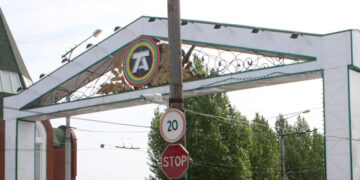 Попытка экс-руководителя взыскать с «Тольяттиазота» 880 млн рублей провалилась