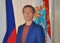 Глава фракции «ЕР» в Самарской губдуме в прошлом году заработал больше обычного  
