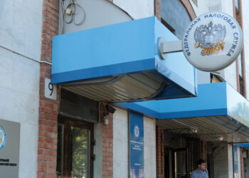 Прижимистость фискалов позволила отложить банкротство крупного самарского подрядчика